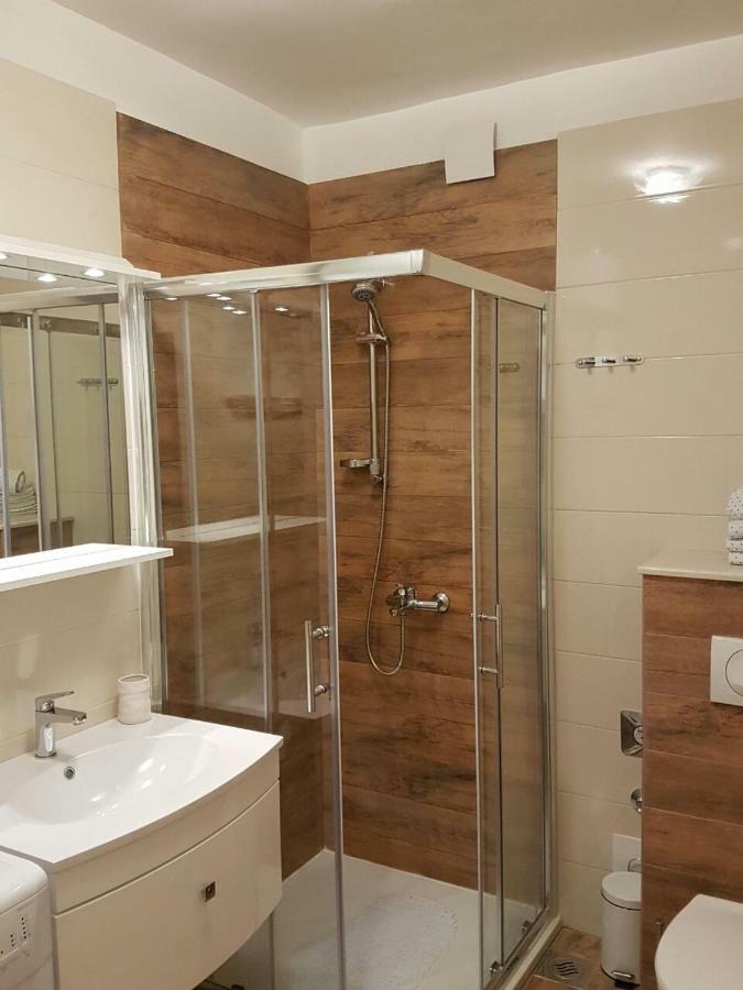 Bebulino Apartamento *