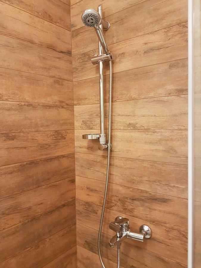 Apartamento Bebulino *