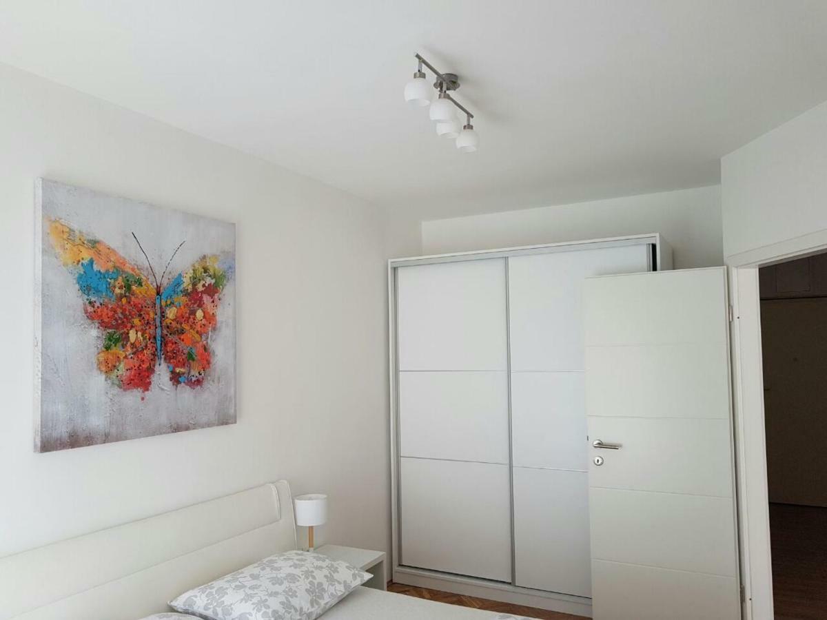 Apartamento Bebulino