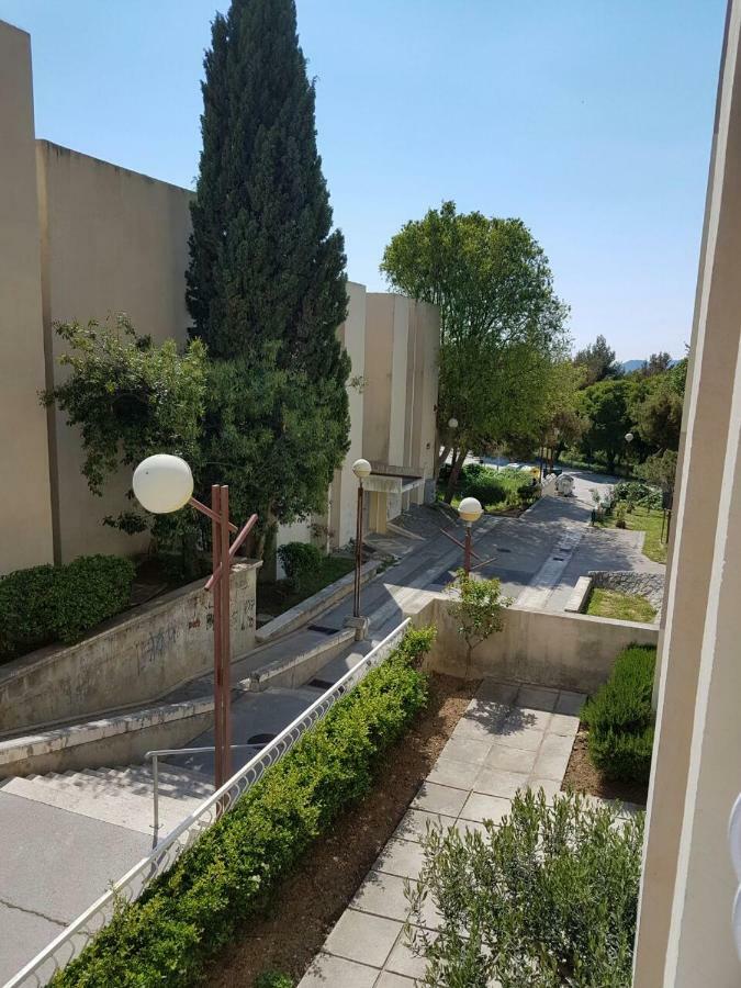 Bebulino Apartamento