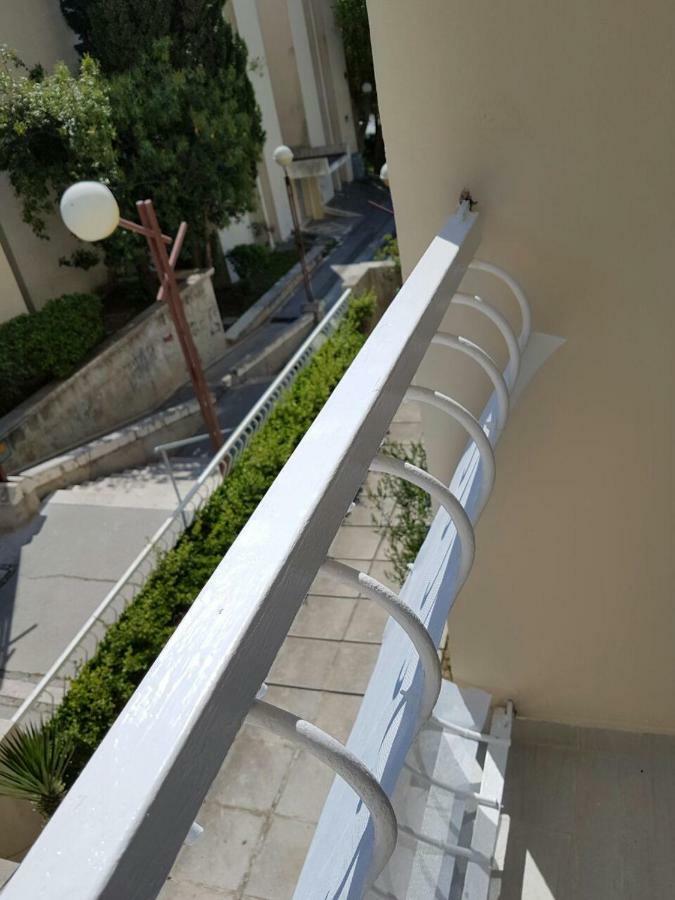 Apartamento Bebulino Split