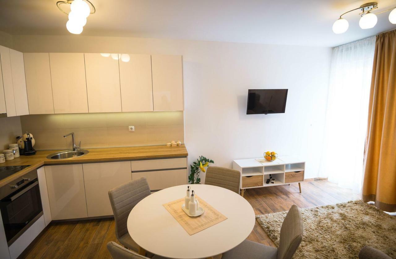 Bebulino Apartamento